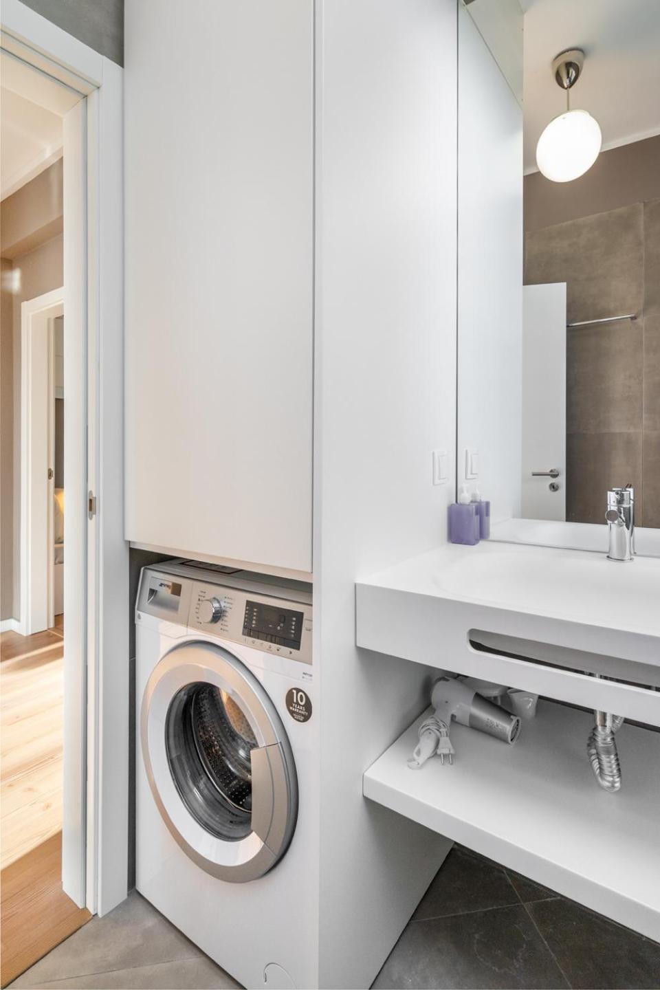 Whome | 270º Panoramic View Premium Apartment Lisboa Екстериор снимка